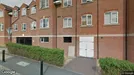 Apartment for rent, Slough - Berkshire, South East, Bells Hill Green