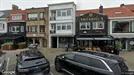 Apartment for rent, Knokke-Heist, West-Vlaanderen, Gemeenteplein