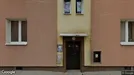 Apartment for rent, Lublin, Lubelskie, Ul. Puchacza