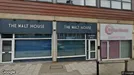 Apartment for rent, Worksop - Nottinghamshire, East Midlands, &lt;span class=&quot;blurred street&quot; onclick=&quot;ProcessAdRequest(11983574)&quot;&gt;&lt;span class=&quot;hint&quot;&gt;See streetname&lt;/span&gt;[xxxxxxxxxxxxx]&lt;/span&gt;