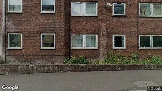 Apartments for rent in Location is not specified - Photo from Google Street View