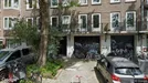 Apartment for rent, Amsterdam De Baarsjes, Amsterdam, Nepveustraat