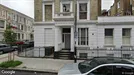 Apartment for rent, London W14, Greater London, Challoner Street