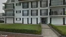 Apartment for rent, Knokke-Heist, West-Vlaanderen, Bayauxlaan