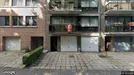 Apartment for rent, Nijvel, Waals-Brabant, Rue Fief de Rognon