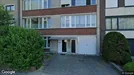 Apartment for rent, Antwerp Borgerhout, Antwerp, Apollostraat