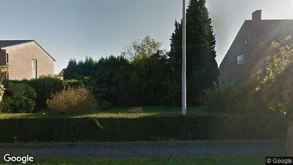 Apartments for rent in Borgloon - Photo from Google Street View