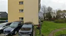 Apartment for rent, Bochum, Nordrhein-Westfalen, Immanuel-Kant-Straße