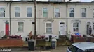 Apartment for rent, Reading - Berkshire, South East, Waylen Street