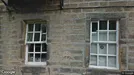 Apartment for rent, Hebden Bridge - West Yorkshire, North West, Hebble End