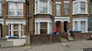 Apartment for rent, London NW6, Greater London, Glengall Road