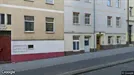 Apartment for rent, Halle (Saale), Sachsen-Anhalt, Beesener Straße