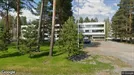 Apartment for rent, Seinäjoki, Etelä-Pohjanmaa, Petäjätie