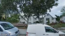 Apartment for rent, Reykjavík Háaleiti, Reykjavík, &lt;span class=&quot;blurred street&quot; onclick=&quot;ProcessAdRequest(11985854)&quot;&gt;&lt;span class=&quot;hint&quot;&gt;See streetname&lt;/span&gt;[xxxxxxxxxxxxx]&lt;/span&gt;