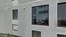 Apartment for rent, Reykjavík Háaleiti, Reykjavík, &lt;span class=&quot;blurred street&quot; onclick=&quot;ProcessAdRequest(11985859)&quot;&gt;&lt;span class=&quot;hint&quot;&gt;See streetname&lt;/span&gt;[xxxxxxxxxxxxx]&lt;/span&gt;