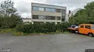 Apartment for rent, Kópavogur, Höfuðborgarsvæði, &lt;span class=&quot;blurred street&quot; onclick=&quot;ProcessAdRequest(11985862)&quot;&gt;&lt;span class=&quot;hint&quot;&gt;See streetname&lt;/span&gt;[xxxxxxxxxxxxx]&lt;/span&gt;