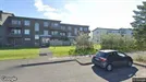 Apartment for rent, Reykjavík Árbær, Reykjavík, Næfurás