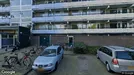 Apartment for rent, Ede, Gelderland, Langenhorst