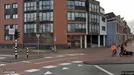 Apartment for rent, Haarlem, North Holland, Kampersingel