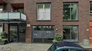 Apartment for rent, Haarlem, North Holland, Spaarndamseweg