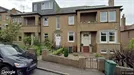 Apartment for rent, Edinburgh - Midlothian, Edinburgh (Region), Hailes Grove