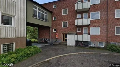 Apartments for rent in Stockholm South - Photo from Google Street View