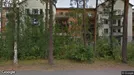 Apartment for rent, Kalmar, Kalmar County, Vasallgatan