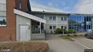 Apartment for rent, Vårgårda, Västra Götaland County, Floragatan