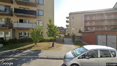 Apartments for rent in Upplands-Bro - Photo from Google Street View