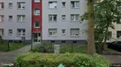 Apartment for rent, Bochum, Nordrhein-Westfalen, Hedwigstr