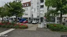 Apartment for rent, Märkischer Kreis, Nordrhein-Westfalen, Konrad-Adenauer-Ring