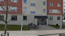 Apartment for rent, Sundbyberg, Stockholm County, Marieborgsgatan