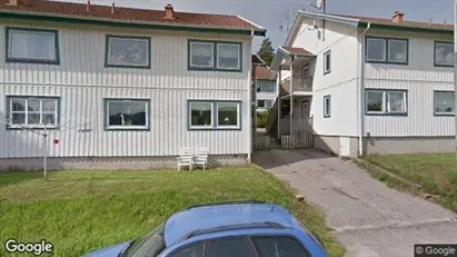 Apartments for rent in Orust - Photo from Google Street View