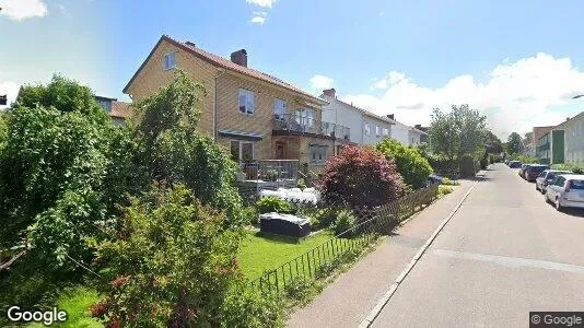 Rooms for rent in Örgryte-Härlanda - Photo from Google Street View