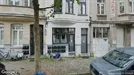 Apartment for rent, Antwerp Borgerhout, Antwerp, Kroonstraat