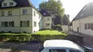 Apartment for rent, Bochum, Nordrhein-Westfalen, Hordeler Heide