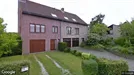 Apartment for rent, Tervuren, Vlaams-Brabant, Kwartellaan