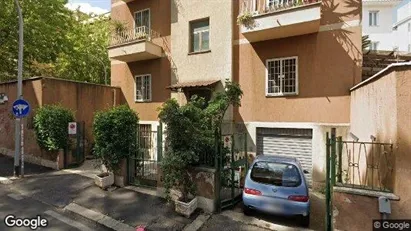 Apartments for rent in Location is not specified - Photo from Google Street View