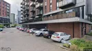 Apartment for rent, Salford - Lancashire, North West, Quarry