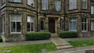 Apartment for rent, Halifax - West Yorkshire, North West, Sinderhill Court