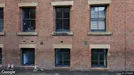 Apartment for rent, Manchester - Lancashire, North West, Printing Press House