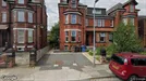 Apartment for rent, Manchester - Lancashire, North West, 69