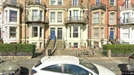 Apartment for rent, Whitby - North Yorkshire, North East, Esplanade