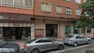 Apartment for rent, Valladolid, Castilla y León, Avenida de Segovia