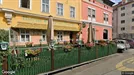 Apartment for rent, Eggersdorf bei Graz, Steiermark, Schießstattgasse