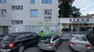 Apartment for rent, Vienna Donaustadt, Vienna, Genochplatz