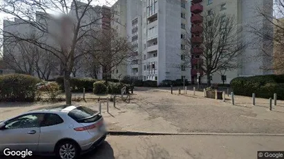 Apartments for rent in Berlin Neukölln - Photo from Google Street View