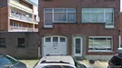 Apartment for rent, Turnhout, Antwerp (Province), Lokerenstraat