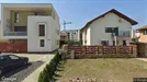 Apartment for rent, Dumbrăviţa, Vest, Strada Rozelor