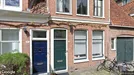 Apartment for rent, Groningen, Groningen (region), Zuiderkerkstraat